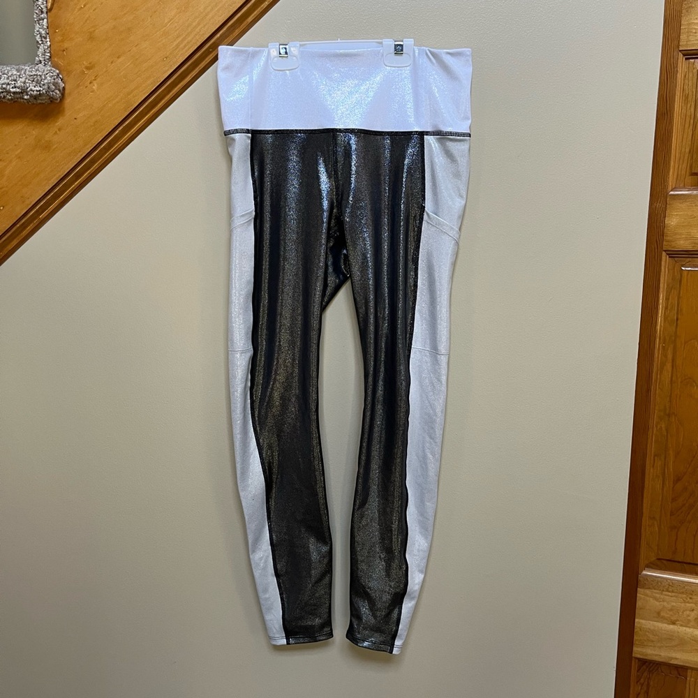 Joy lab leggings